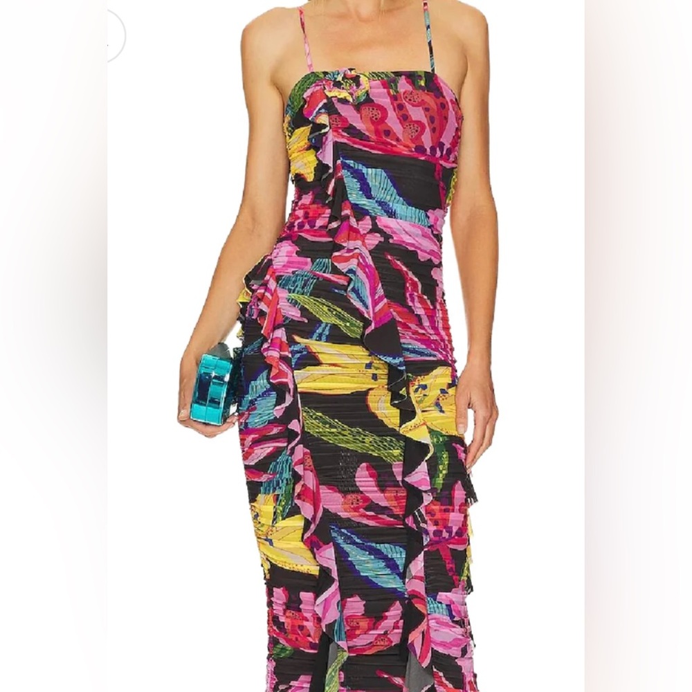 Roco Sand Midi Chris
